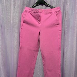 J. Crew Women’s Pants